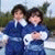 member zana_hawle