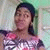 member zana_raymo