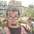 zanaty profile picture