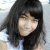 member zani