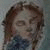 member zanie_sera