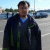 member zantarl77