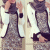 member zara99