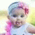 zara_dino profile picture