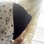 member zara_zara