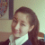 zarhala28 profile picture