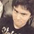 member zarif_luqu