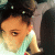 member zarifa