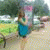 member zarinka_nu