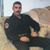 member zastava_sp