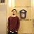 member zaur_imaml