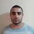 member zaur_rahib