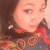 member zaurea