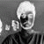 member zayn_alsay