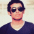 member zazo11221
