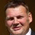 member zbigniew_j
