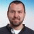 member zdenek_ben