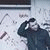 member zdravko_al