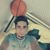 member zead_hmraw