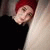 member zebo_miraz