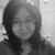 zehraezgi profile picture