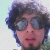 member zeidan_cozan
