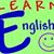 member zein_lb