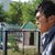 member zeinel_zha