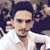 zekeriya_b profile picture