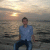 zekexlmz profile picture