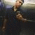 member zeki_sinca