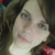 zekoslava profile picture