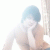 zemfirka profile picture