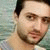 member zen_alabde