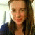 zena_mason profile picture