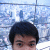 member zeng_hay