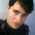 zenmaster1159 profile picture
