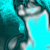zeppelin_tt profile picture
