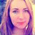 member zerina_riz