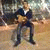 member zero_prns1