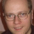 zeroconf profile picture