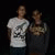member zet_uribe