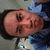 member zettachot_