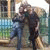 member zewdie_geb