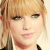 member zeyneb93