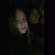 member zeynep_dem3