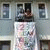 member zeynep_top