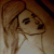 zeynepppppppppp profile picture