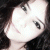 zeynepulku profile picture