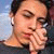 member zhak_quiro